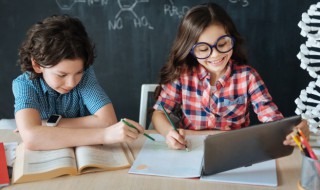 坦诚相待是什么意思 女生说坦诚相待是什么意思