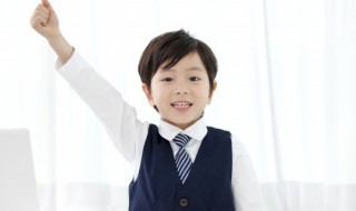 清纯是什么意思 男生说女生清纯是什么意思