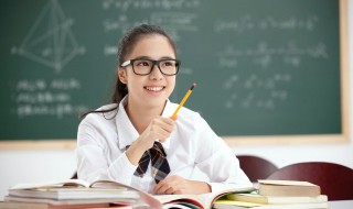 打牙祭是什么意思 不够打牙祭是什么意思