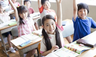 理想主义者是什么意思（浪漫主义者是什么意思）