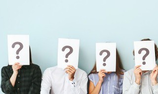 后盾是什么意思（精神后盾是什么意思）