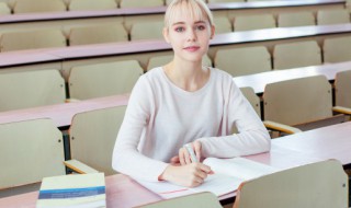 巧言令色是什么意思（巧言令色的令是什么意思）