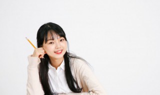 机关单位是什么意思（部队机关单位是什么意思）