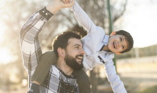 每年父亲节是哪一天 每年父亲节是哪一天2019