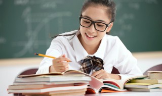 闲暇的意思（国家闲暇的意思）