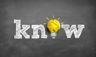 集约化是什么意思 产品集约化是什么意思