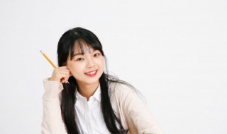 鸹貔是什么意思（鸹貔在陕西是什么意思）