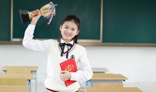 能的部首是什么偏旁（能的部首是什么偏旁部首是）