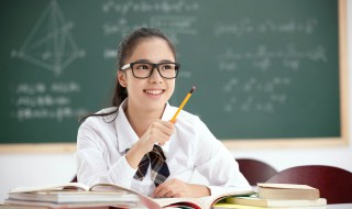 介词有哪些英语单词 介词有哪些英语单词用法