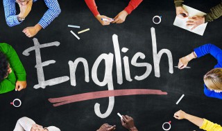 什么是及物动词和不及物动词（什么是及物动词和不及物动词区别和用法）