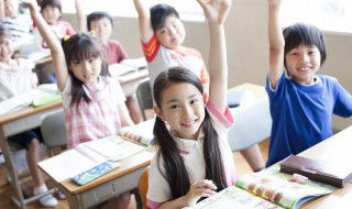 希望的近义词是什么 急切和希望的近义词是什么