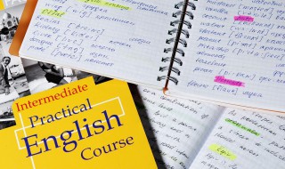 什么是形容词性物主代词 什么是形容词性物主代词英语