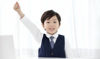 期盼的近义词是什么（期盼近义词是什么意思）