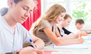 双音节词是什么意思啊（语文双音节词是什么意思啊）