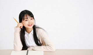 修辞手法是什么意思 修辞手法的意思和例句