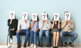 其他业务成本是什么意思 其他业务成本和其他业务支出是一个意思吗