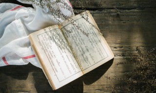 鼎的意思是什么 击钟陈鼎的意思是什么