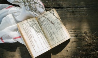 河豚欲上时是什么意思 河豚欲上时指的是什么意思