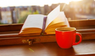 自主是什么意思（自主创业是什么意思）