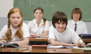 晴好是什么意思 晴好啥意思