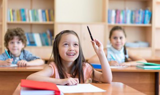 正是河豚欲上时的上一句是什么（正是河豚欲上时的上一句是什么拼音）