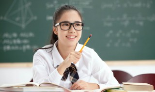 对偶手法是什么意思 对偶手法是什么意思?