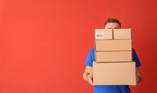 存货编码是什么意思 存货编码规则是什么