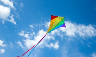 东北风是什么意思（东北风为什么叫东北风）