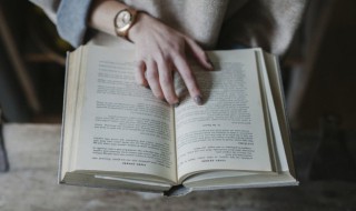 金石可镂什么意思（锲锲而不舍金石可镂什么意思）