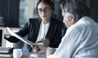 存量市场是什么意思（存量市场是什么意思）