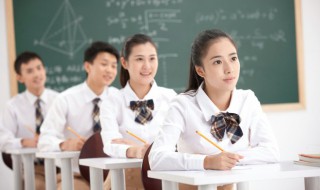 产品成本是什么意思（完工产品成本是什么意思）