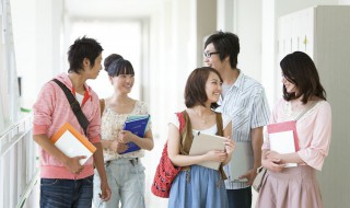 本科生是什么意思（并轨本科生是什么意思）