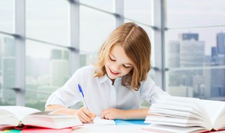 贬义词和褒义词是什么意思 贬义词和褒义词是什么意思区别