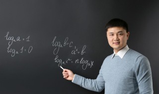 钟鸣鼎食的意思是什么意思（钟鸣鼎食是什么意思的鼎）