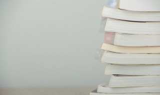 一岁一枯荣是什么意思 一岁一枯荣是什么意思?