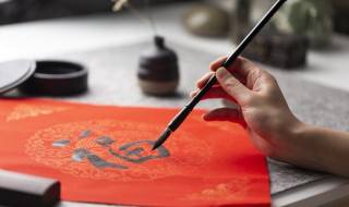 颈联是什么意思（首联是什么意思）