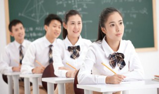 什么是细胞分化 什么是细胞分化?细胞分化的结果是什么?