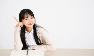 点到为止是什么意思 说话点到为止是什么意思