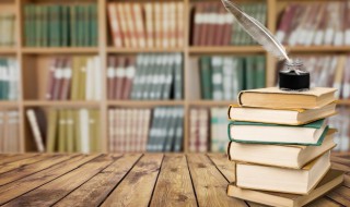 上层建筑是什么意思 经济基础决定上层建筑是什么意思