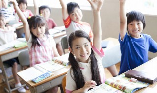 百尺竿头的意思是什么（百尺竿头的意思是什么解释）