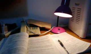 变异是什么意思 发育变异是什么意思