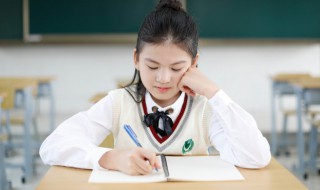 什么是反比例函数（什么是反比例函数的系数）