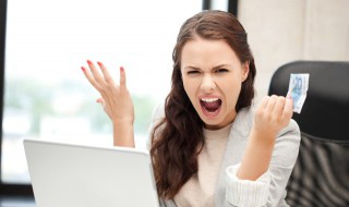 实际采购成本是什么（实际采购成本是什么科目）