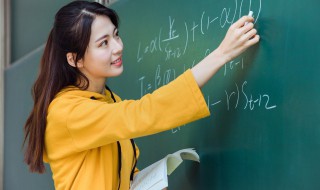 圆柱表面积公式是什么 圆柱表面积公式是什么 侧面积