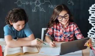 舞象之年是什么意思（舞象之年是什么意思啊时代少年团）