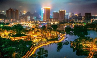 中国凉都是哪个城市 中国凉都是哪个城市盱眙