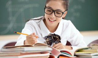 学历证书编号是什么（学信网的学历证书编号是什么）