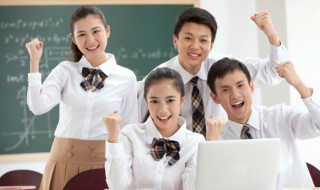 红楼梦的作者是哪个朝代的 红楼梦的作者是哪个朝代的相传后40回是