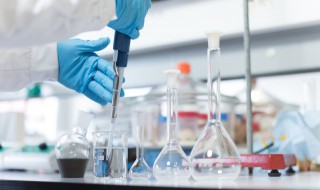 化工原料有哪些（三大化工原料有哪些）