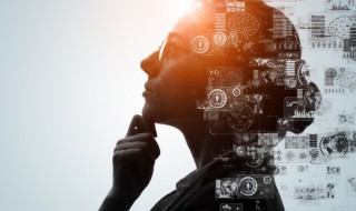 什么是倍数什么是因数（什么是倍数什么是因数举例说明）